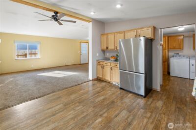 605 N Park Street , Cle Elum, WA 98922 - Photo 10