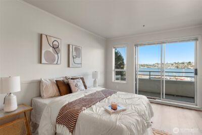2400 8th Avenue N #1S, Seattle, WA 98109 - Photo 11