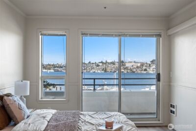 2400 8th Avenue N #1S, Seattle, WA 98109 - Photo 13