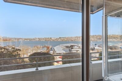 2400 8th Avenue N #1S, Seattle, WA 98109 - Photo 14