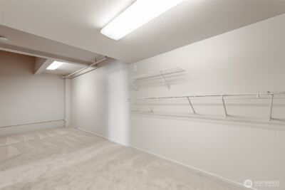 2400 8th Avenue N #1S, Seattle, WA 98109 - Photo 18