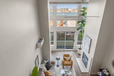 2400 8th Avenue N #1S, Seattle, WA 98109 - Photo 20