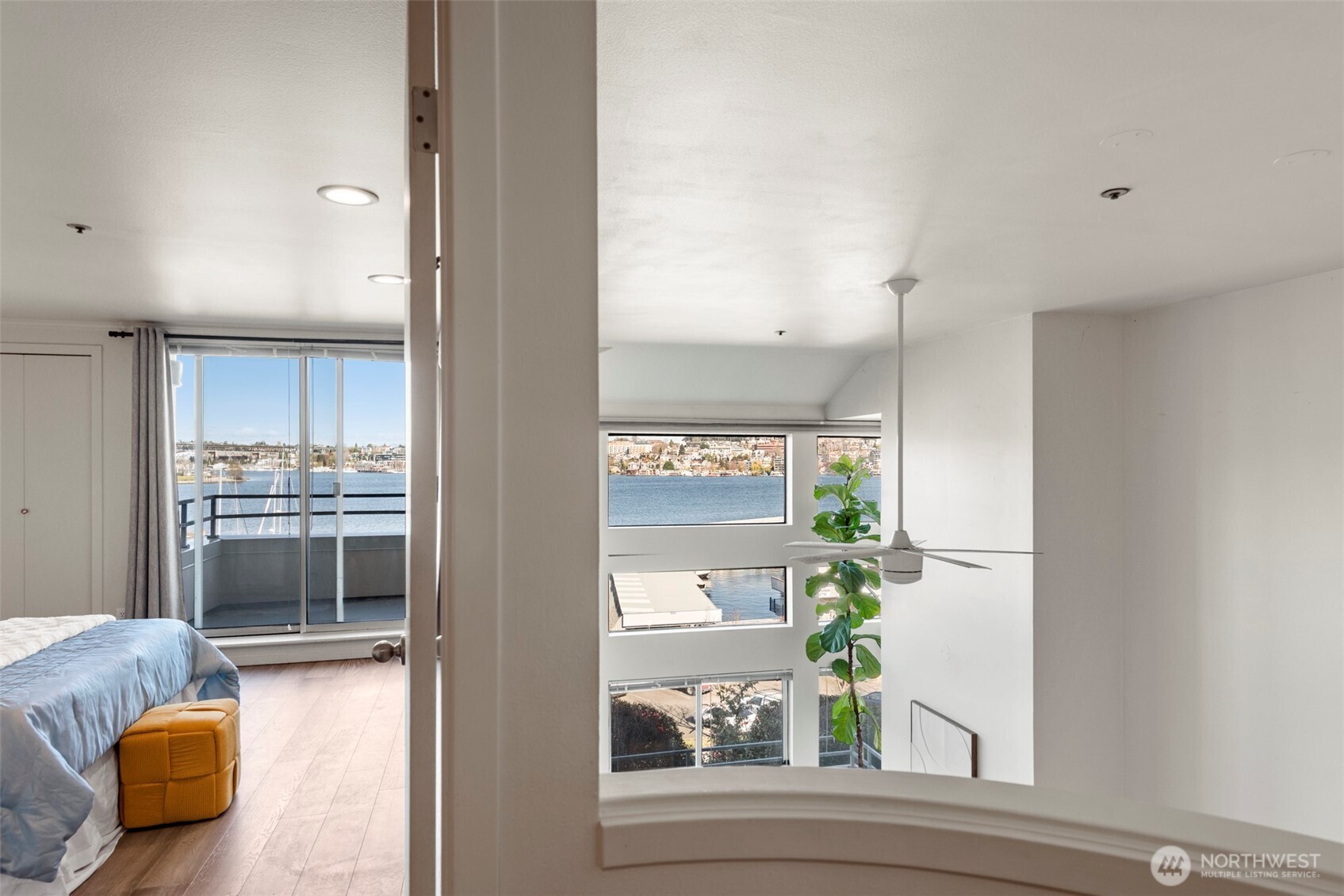 2400 8th Avenue N #1S, Seattle, WA 98109