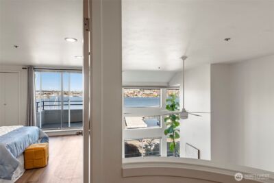2400 8th Avenue N #1S, Seattle, WA 98109 - Photo 21