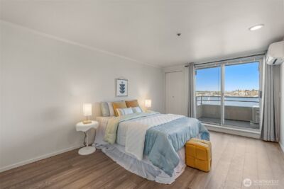 2400 8th Avenue N #1S, Seattle, WA 98109 - Photo 22
