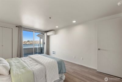 2400 8th Avenue N #1S, Seattle, WA 98109 - Photo 23