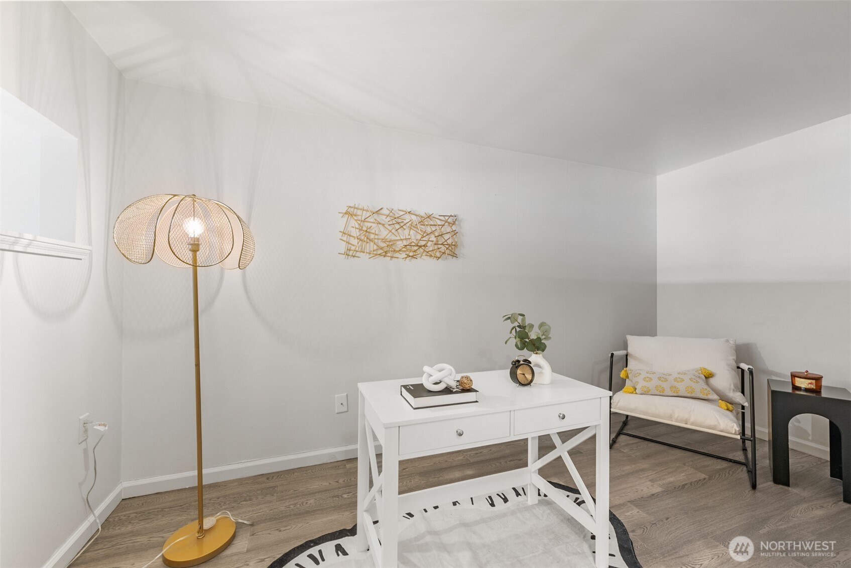 2400 8th Avenue N #1S, Seattle, WA 98109