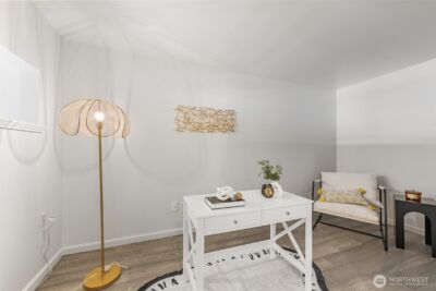 2400 8th Avenue N #1S, Seattle, WA 98109 - Photo 27