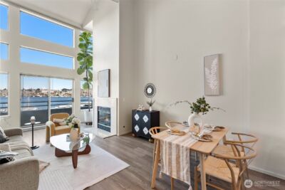 2400 8th Avenue N #1S, Seattle, WA 98109 - Photo 3