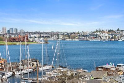 2400 8th Avenue N #1S, Seattle, WA 98109 - Photo 34