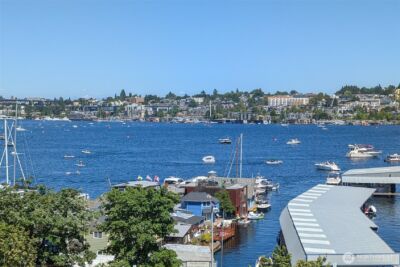 2400 8th Avenue N #1S, Seattle, WA 98109 - Photo 35