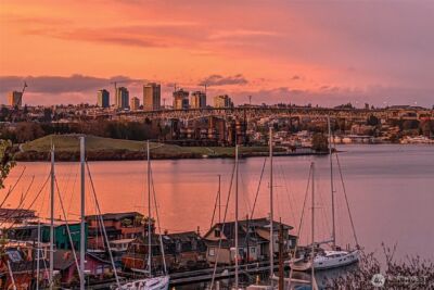 2400 8th Avenue N #1S, Seattle, WA 98109 - Photo 36