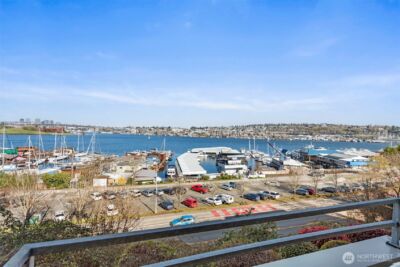 2400 8th Avenue N #1S, Seattle, WA 98109 - Photo 38