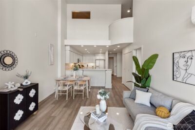 2400 8th Avenue N #1S, Seattle, WA 98109 - Photo 5