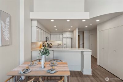 2400 8th Avenue N #1S, Seattle, WA 98109 - Photo 6