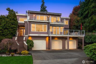 10211 NE 59th Street , Kirkland, WA 98033
