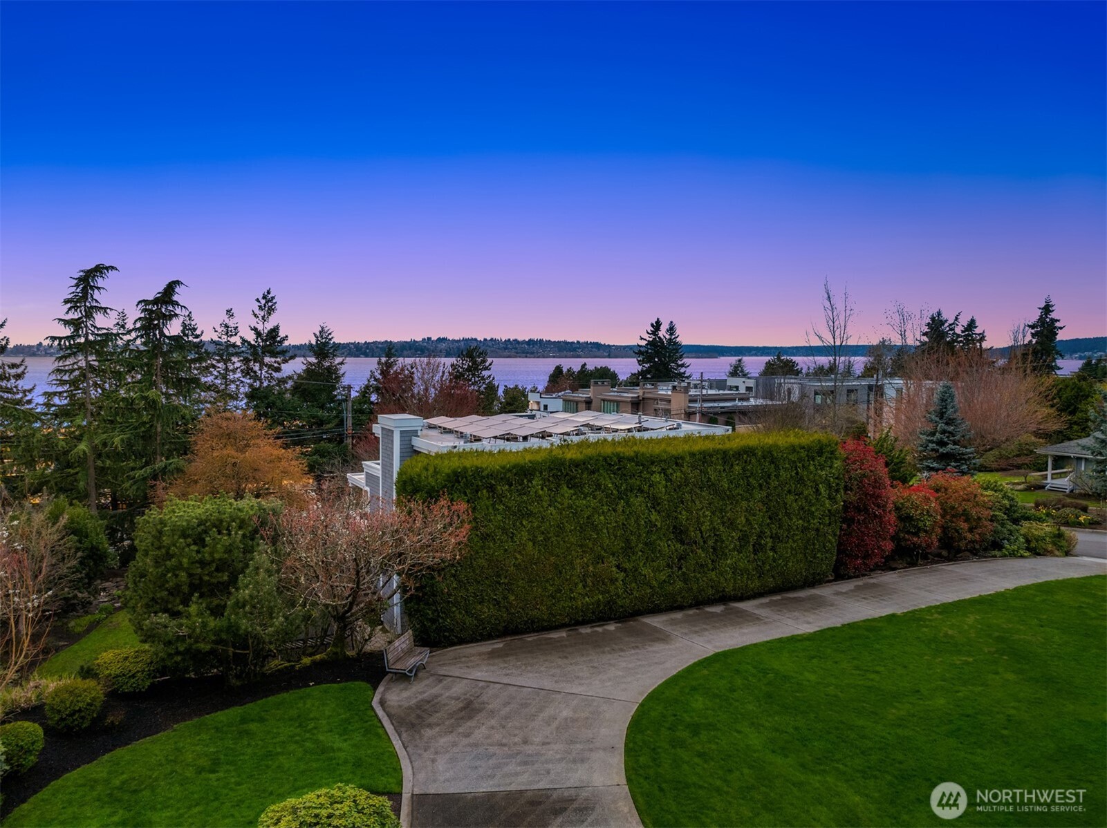 10211 NE 59th Street , Kirkland, WA 98033