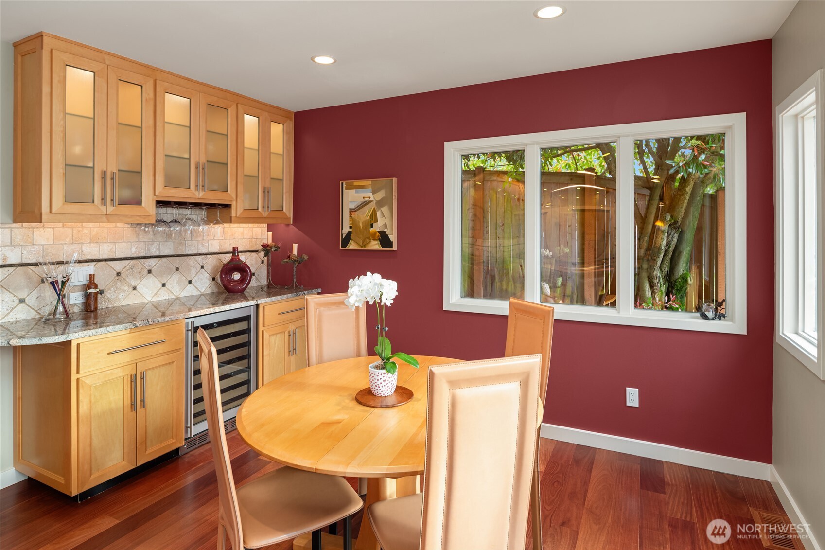 10211 NE 59th Street , Kirkland, WA 98033