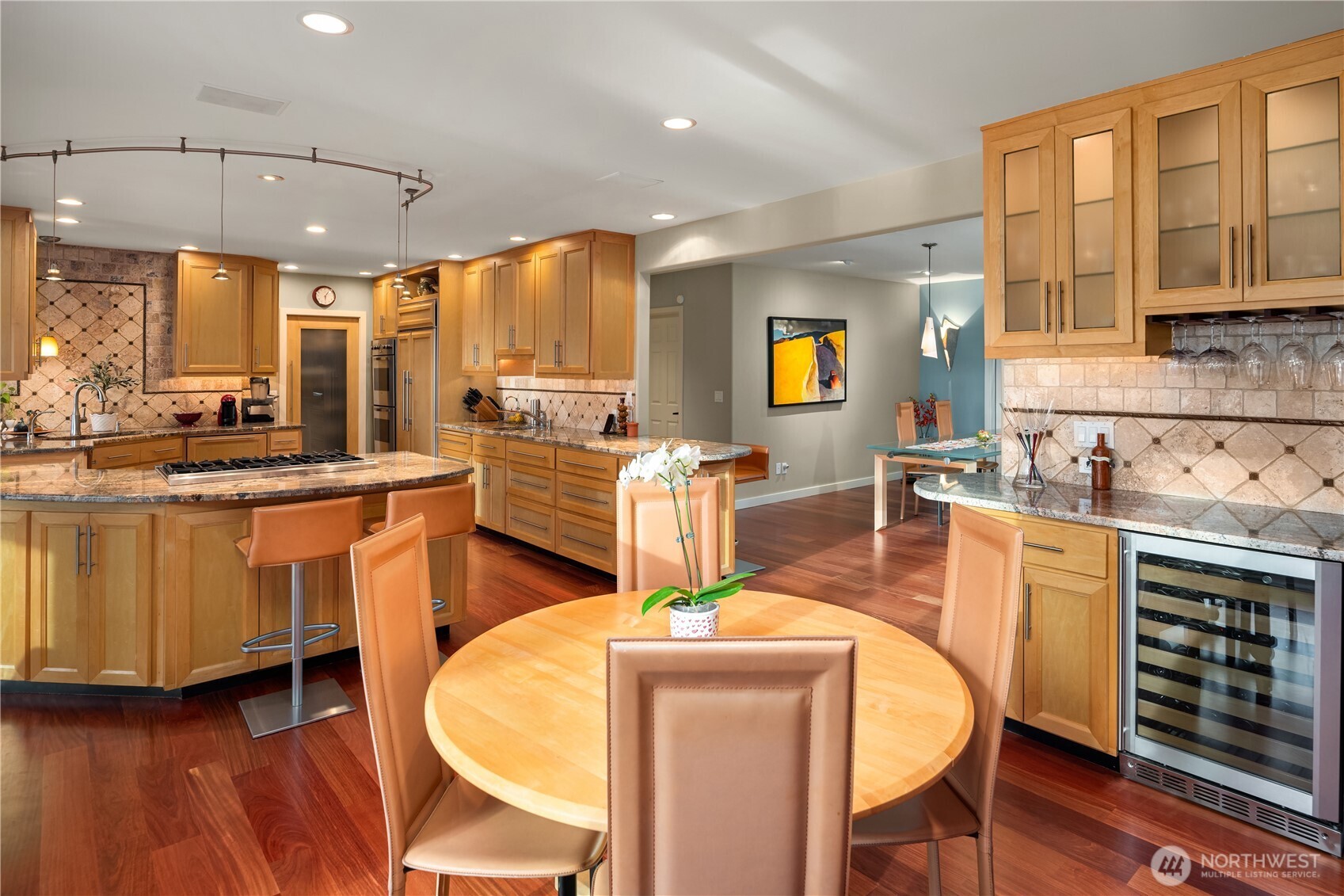 10211 NE 59th Street , Kirkland, WA 98033