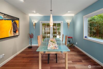 10211 NE 59th Street , Kirkland, WA 98033 - Photo 14