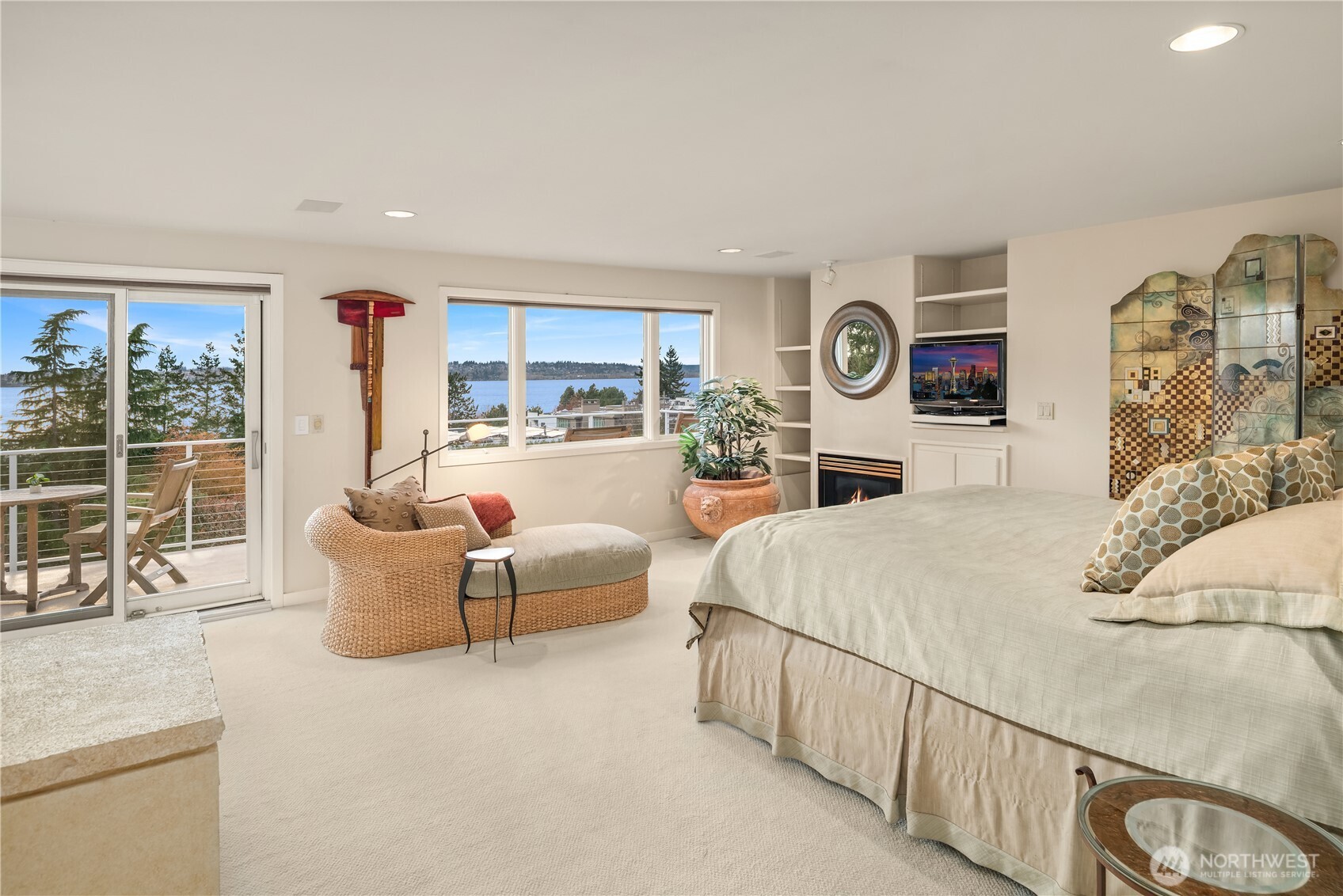 10211 NE 59th Street , Kirkland, WA 98033