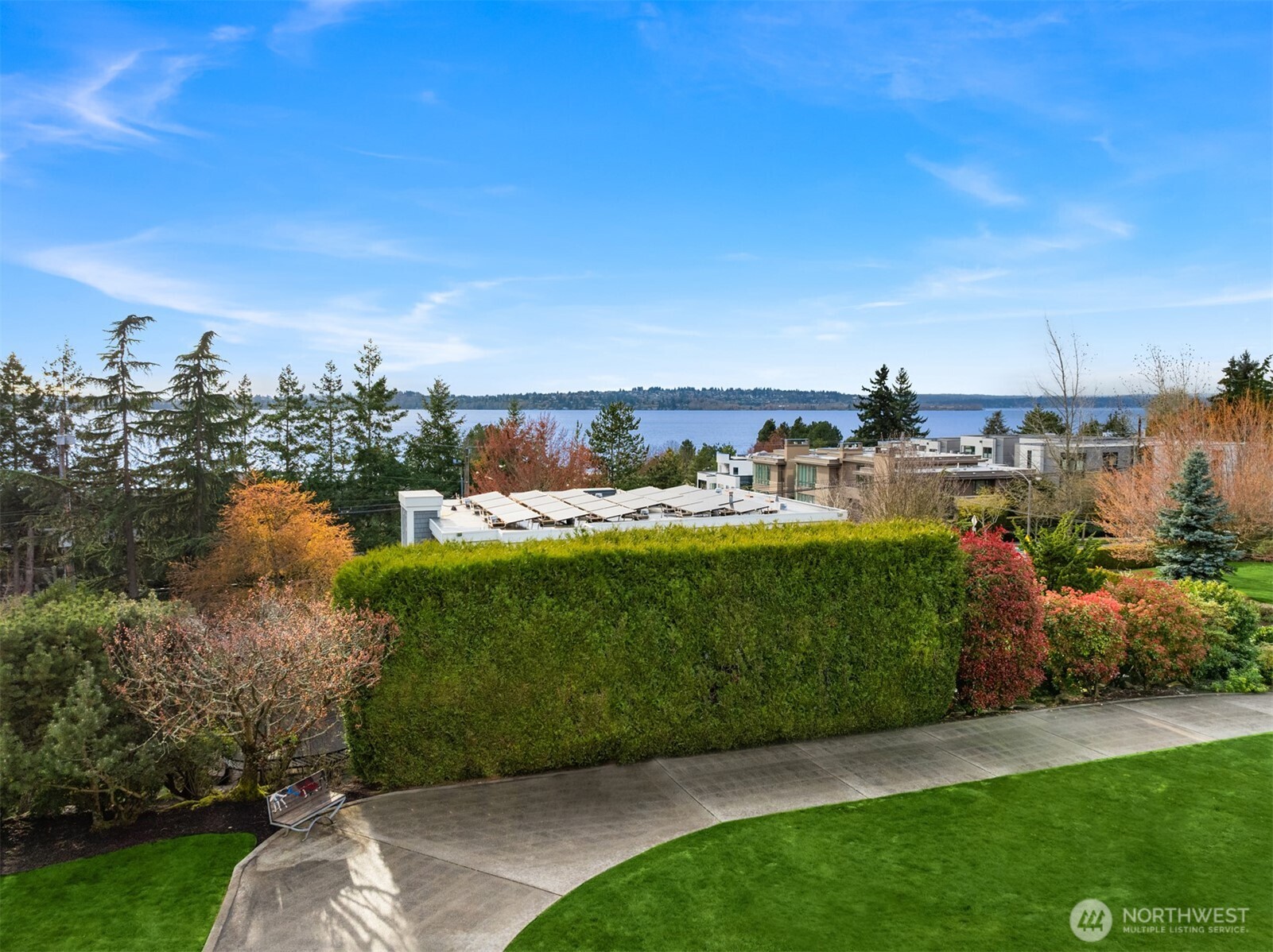 10211 NE 59th Street , Kirkland, WA 98033