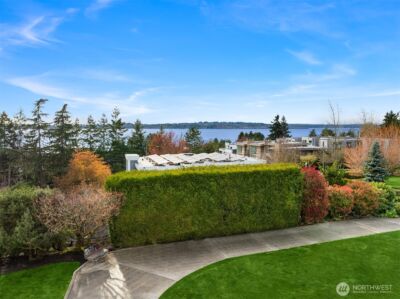 10211 NE 59th Street , Kirkland, WA 98033 - Photo 16