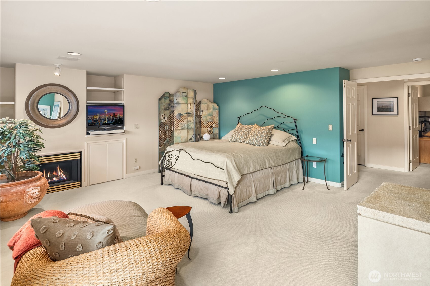 10211 NE 59th Street , Kirkland, WA 98033