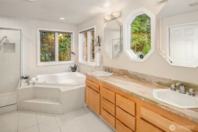 10211 NE 59th Street , Kirkland, WA 98033 - Photo 18