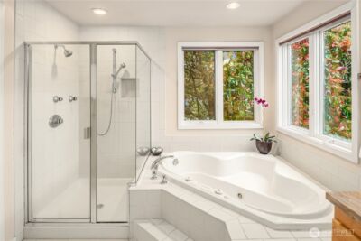 10211 NE 59th Street , Kirkland, WA 98033 - Photo 19