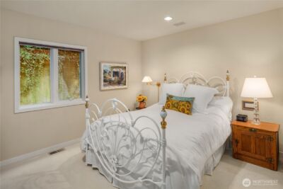 10211 NE 59th Street , Kirkland, WA 98033 - Photo 20