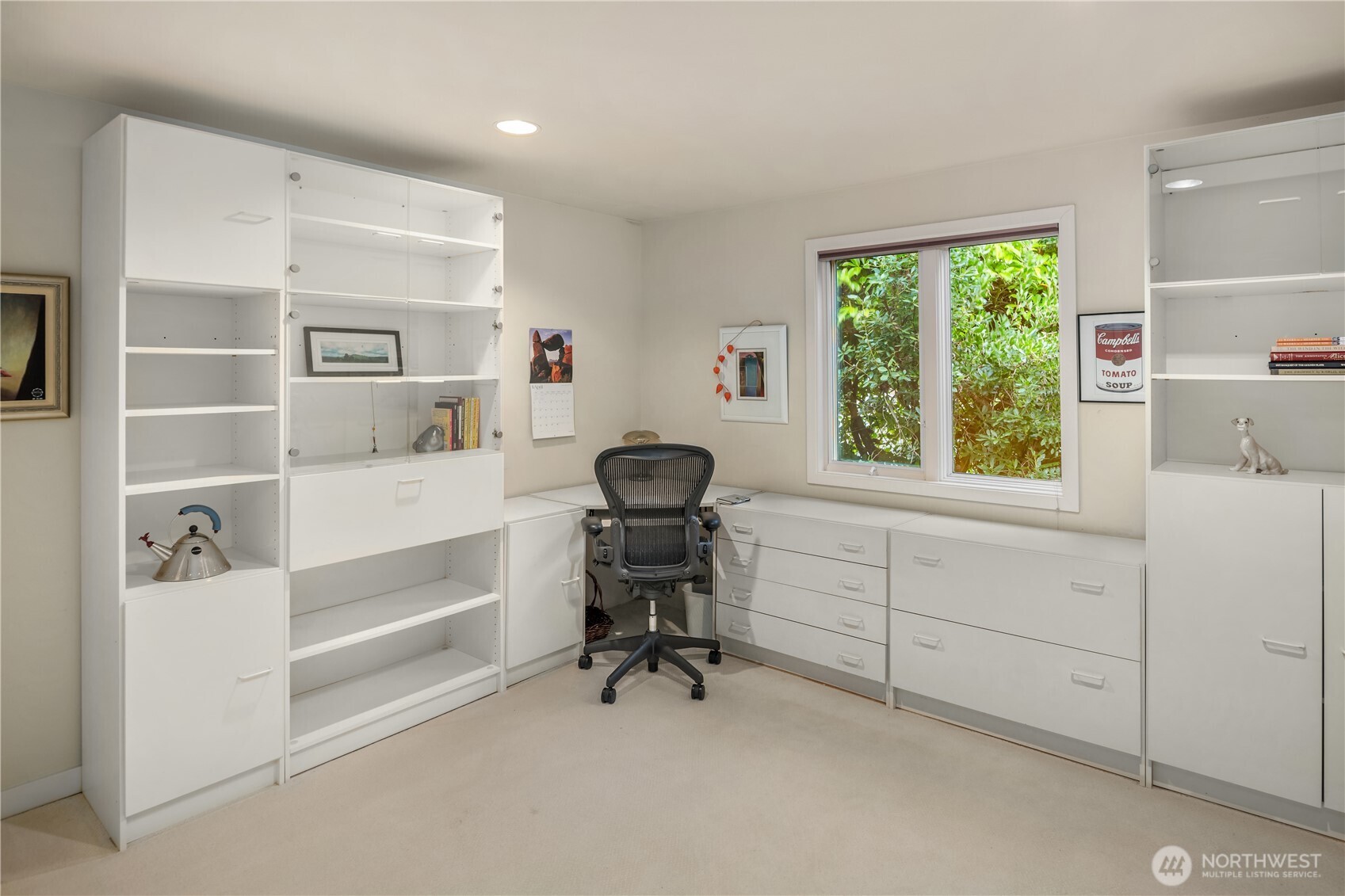 10211 NE 59th Street , Kirkland, WA 98033