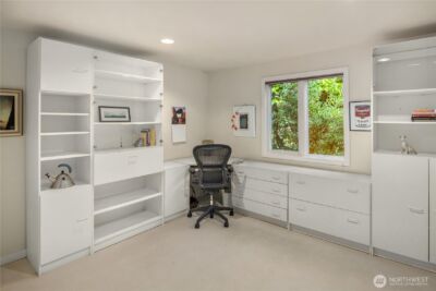 10211 NE 59th Street , Kirkland, WA 98033 - Photo 21