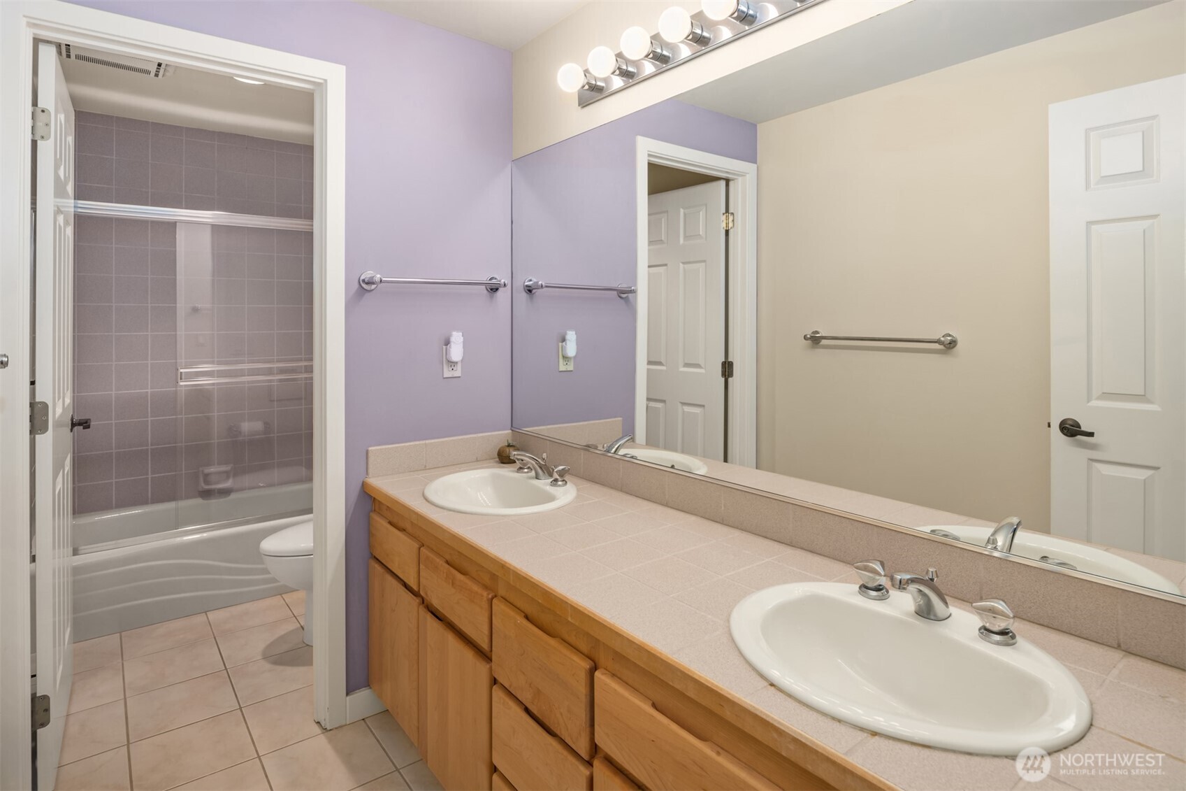 10211 NE 59th Street , Kirkland, WA 98033