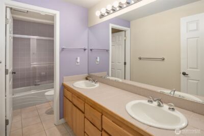10211 NE 59th Street , Kirkland, WA 98033 - Photo 22