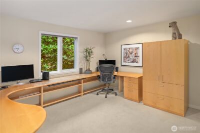 10211 NE 59th Street , Kirkland, WA 98033 - Photo 23