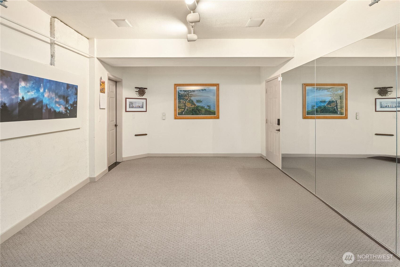 10211 NE 59th Street , Kirkland, WA 98033