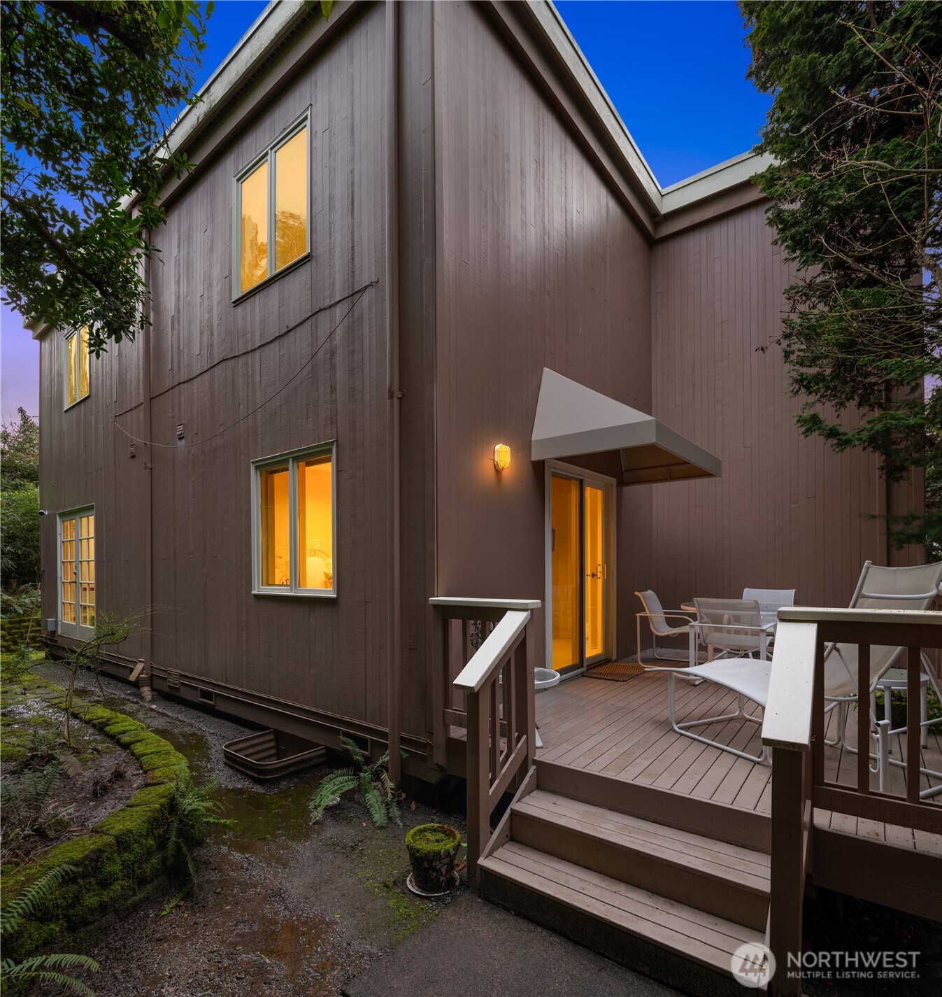 10211 NE 59th Street , Kirkland, WA 98033