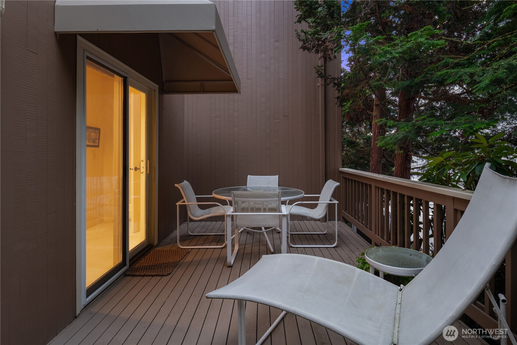 10211 NE 59th Street , Kirkland, WA 98033