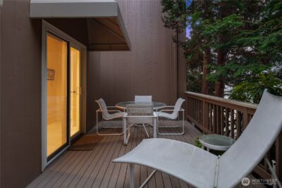 10211 NE 59th Street , Kirkland, WA 98033 - Photo 27
