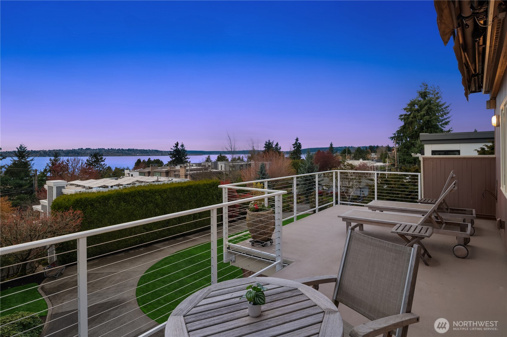 10211 NE 59th Street , Kirkland, WA 98033