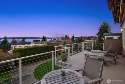 10211 NE 59th Street , Kirkland, WA 98033 - Photo 28