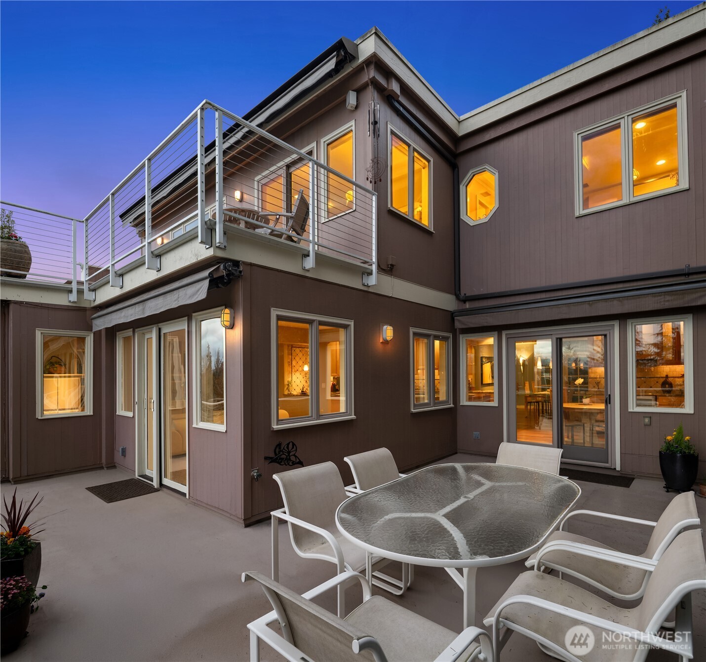 10211 NE 59th Street , Kirkland, WA 98033