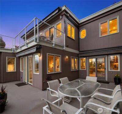 10211 NE 59th Street , Kirkland, WA 98033 - Photo 29