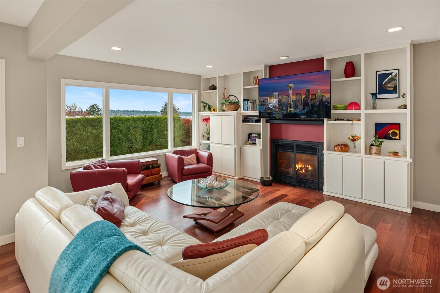 10211 NE 59th Street , Kirkland, WA 98033