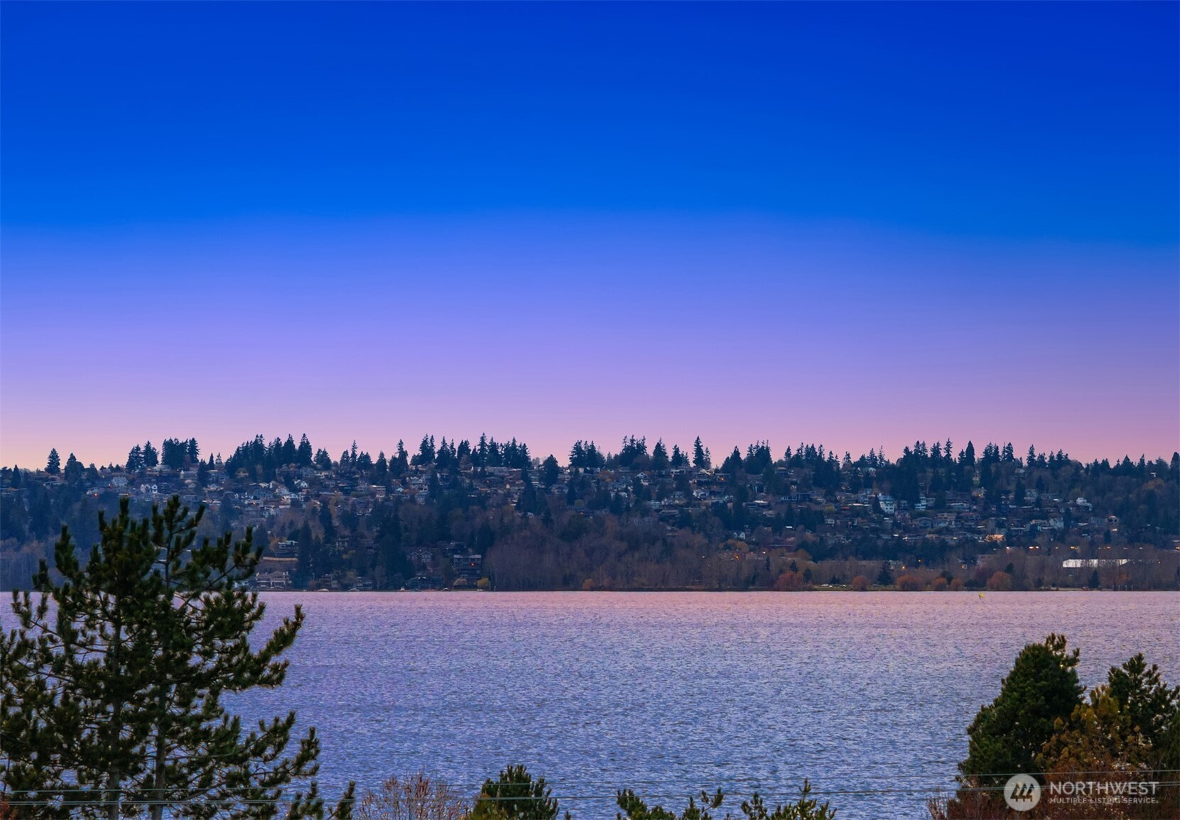 10211 NE 59th Street , Kirkland, WA 98033