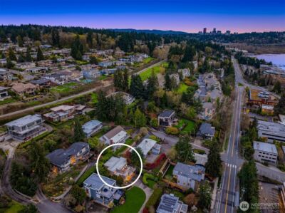 10211 NE 59th Street , Kirkland, WA 98033 - Photo 34