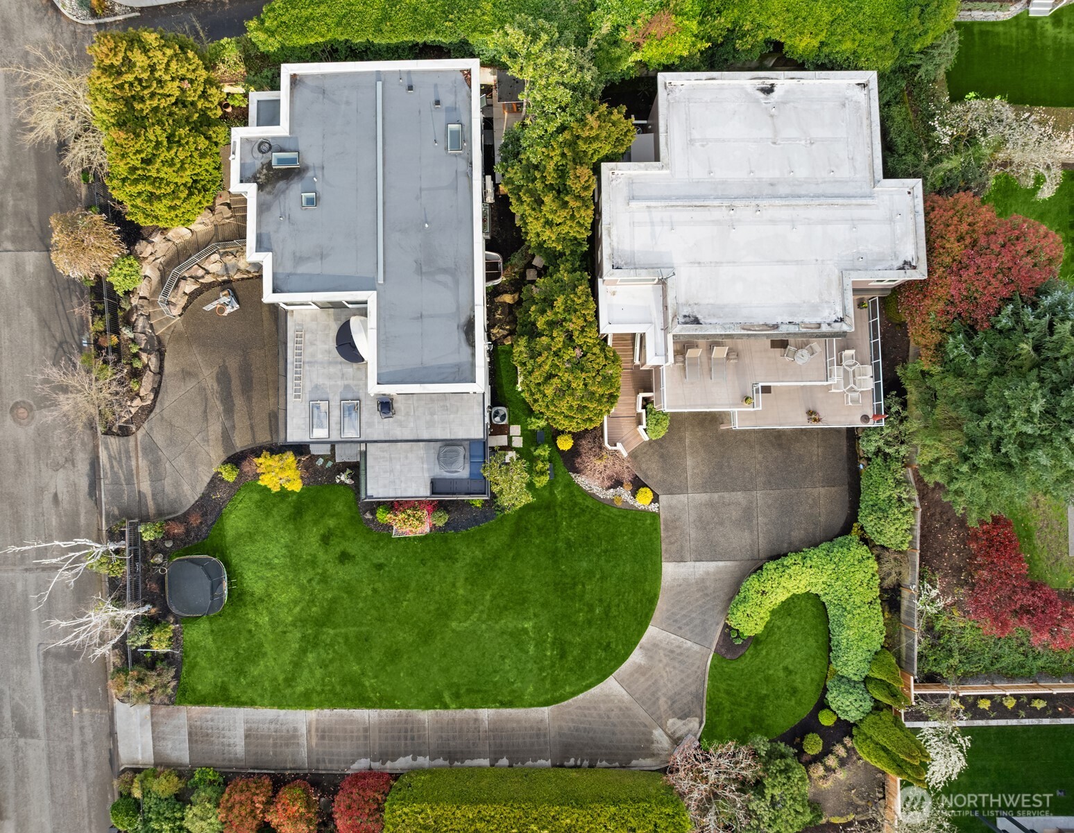 10211 NE 59th Street , Kirkland, WA 98033