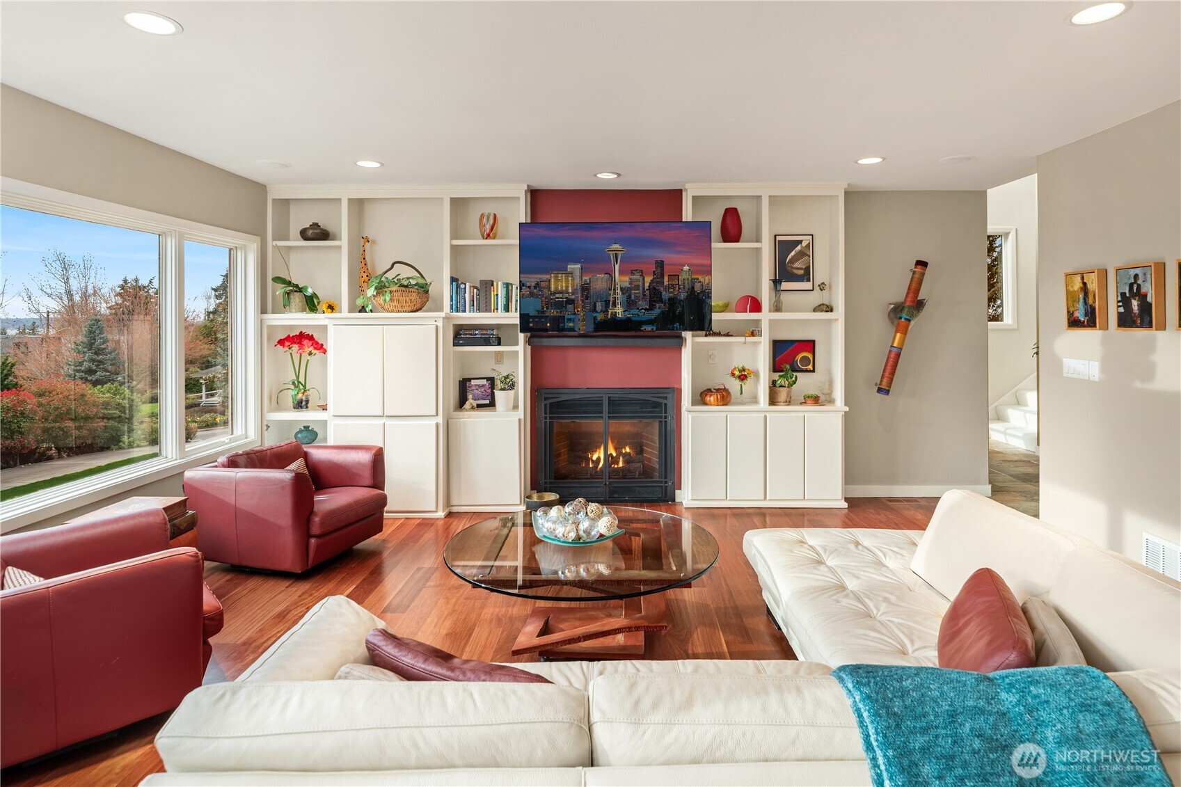 10211 NE 59th Street , Kirkland, WA 98033