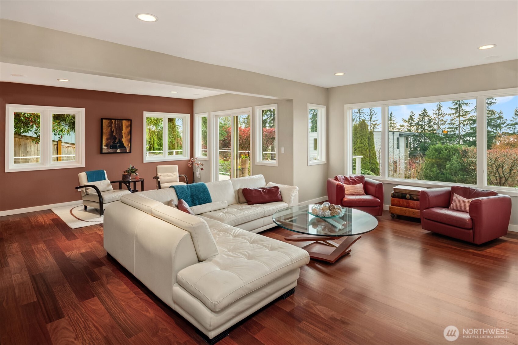 10211 NE 59th Street , Kirkland, WA 98033